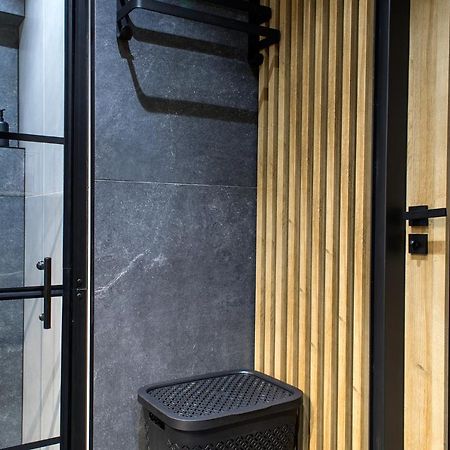 Apartament Black Loft Neisse Exterior foto